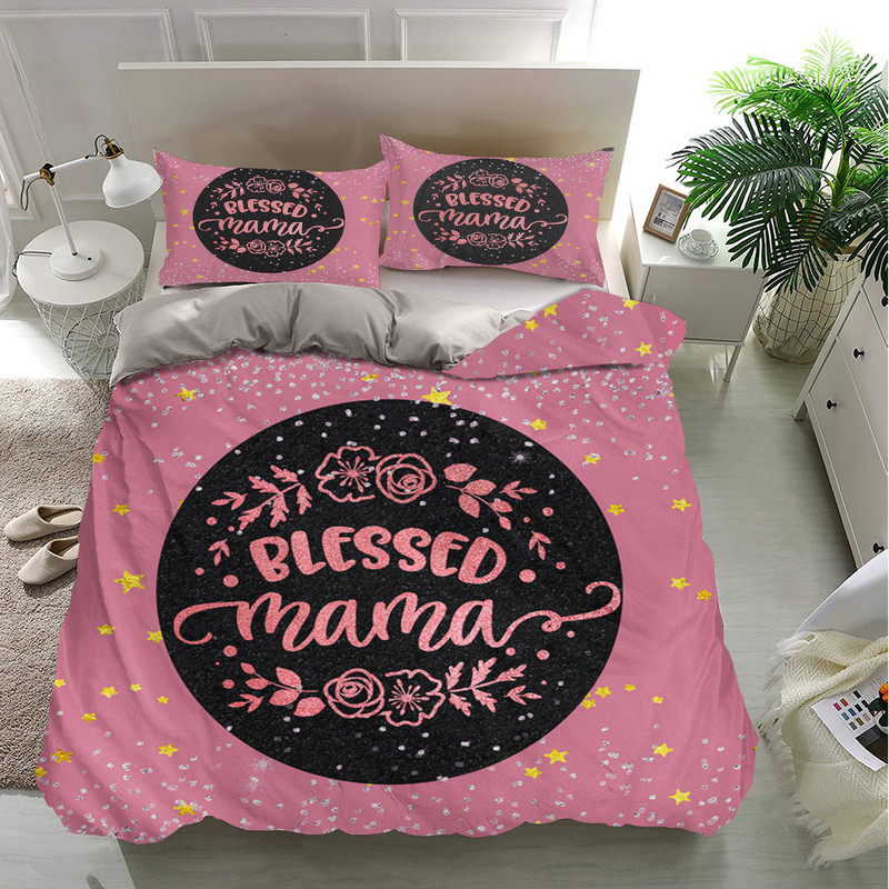 bedding set_mockup.jpg