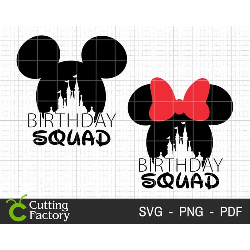 MR-1482023204219-bundle-birthday-squad-svg-happy-birthday-svg-family-vacation-image-1.jpg