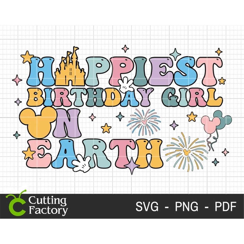 MR-148202320433-happiest-birthday-girl-on-earth-svg-happy-birthday-svg-image-1.jpg