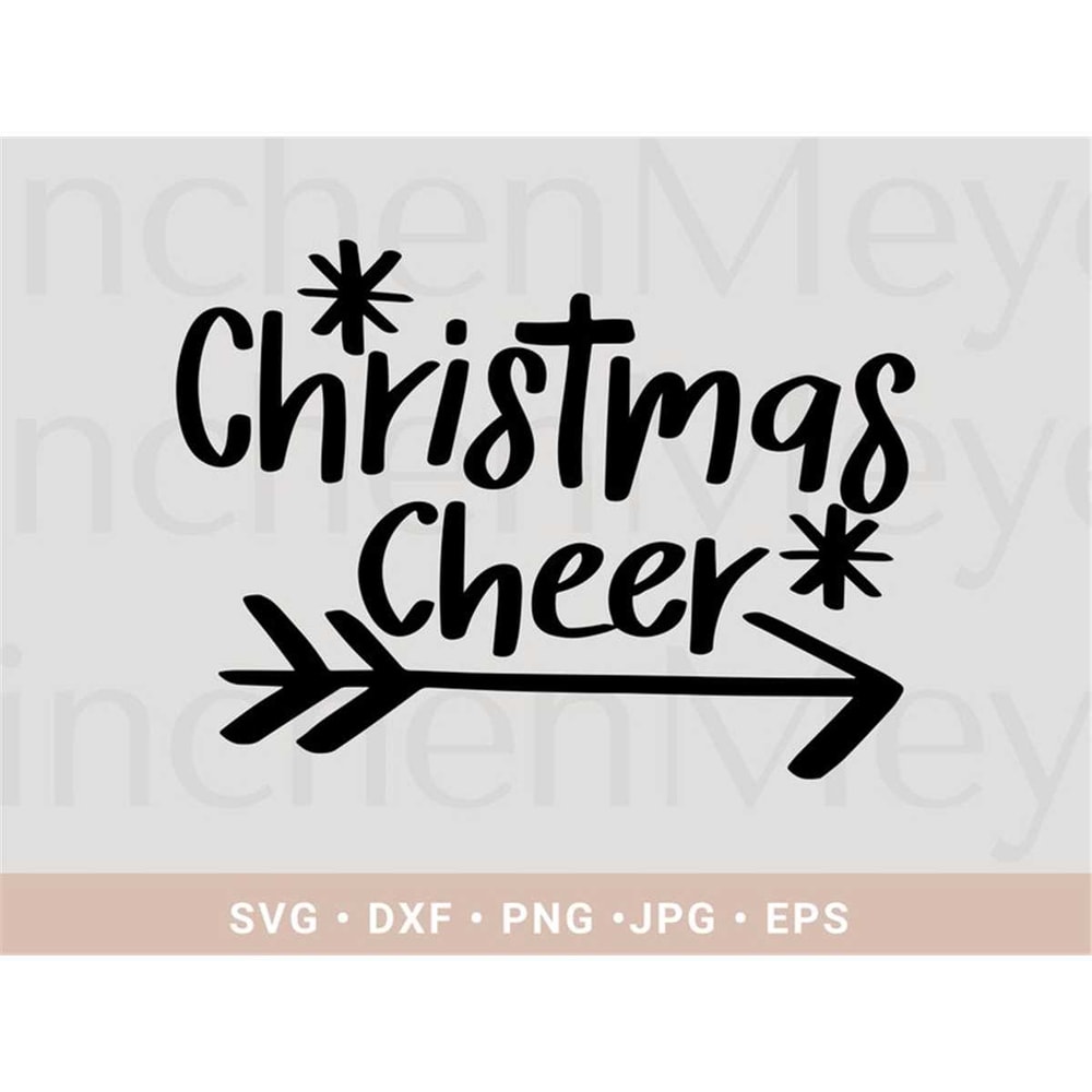 MR-1482023204318-christmas-cheer-svg-christmas-mug-svg-christmas-quote-svg-image-1.jpg