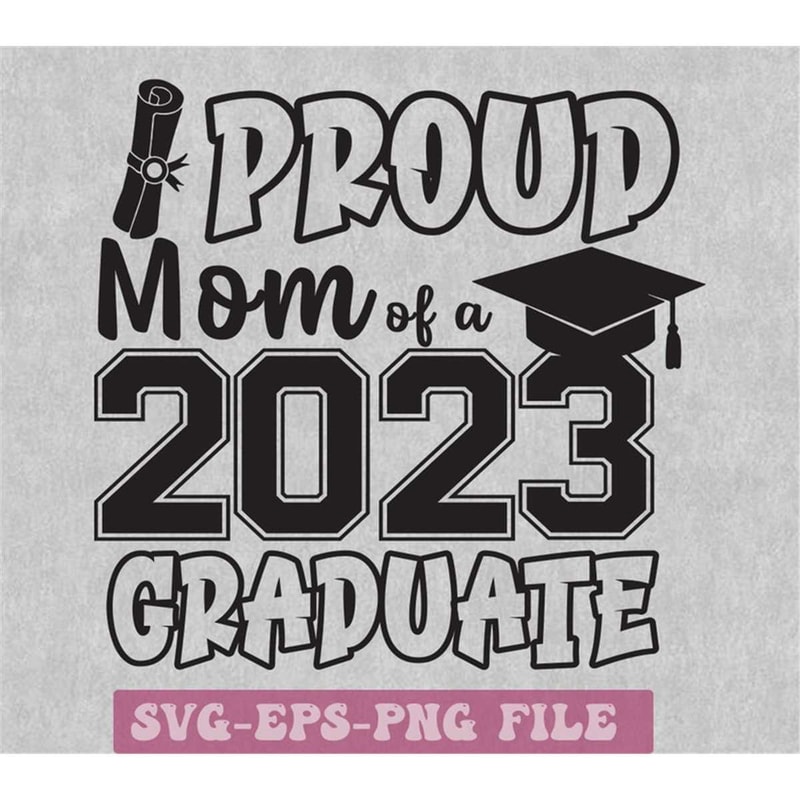 MR-1482023204438-proud-mom-of-a-2023-graduate-class-of-2023-svg-last-day-of-image-1.jpg