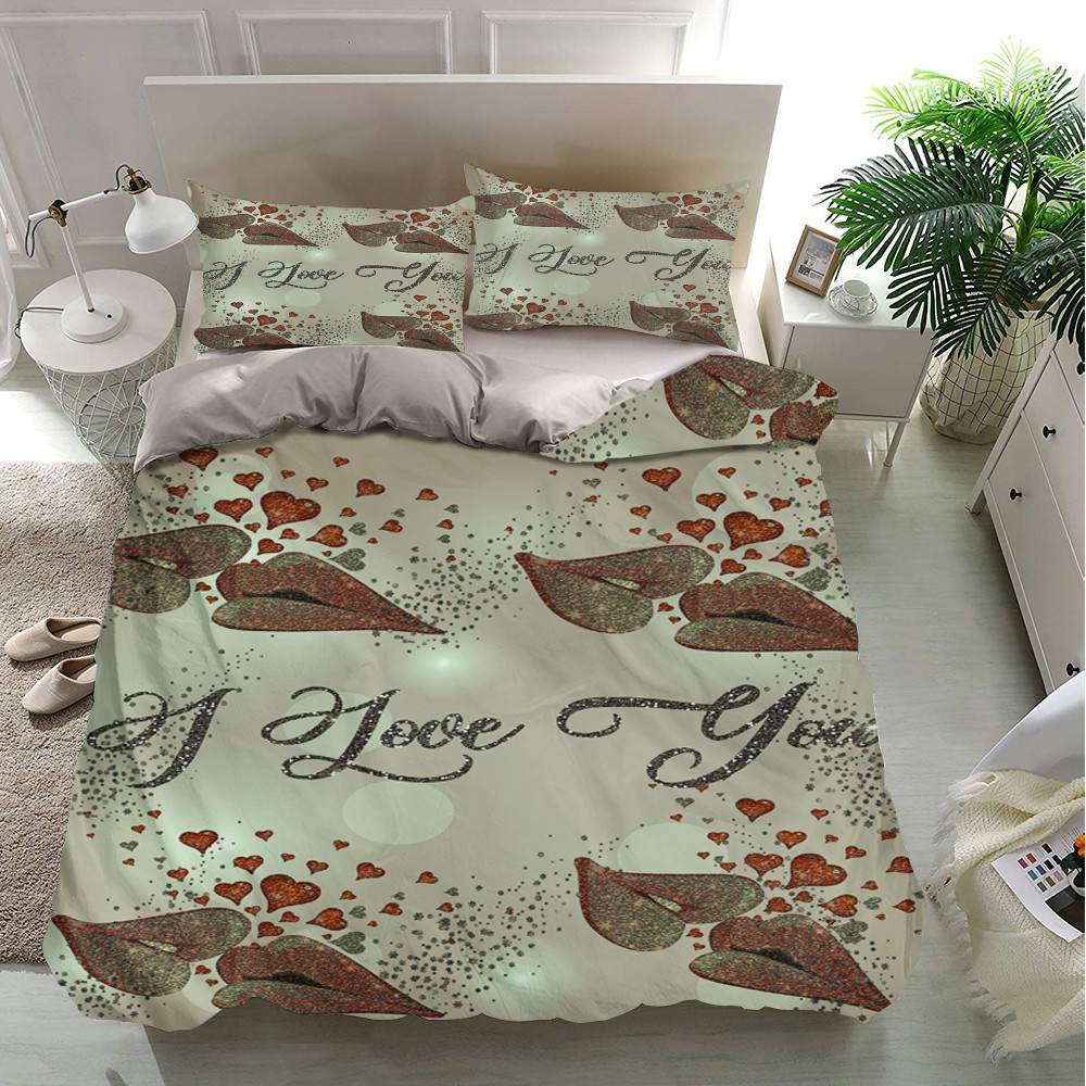 bedding set_mockup.jpg