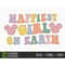 MR-1482023204518-happiest-girl-on-earth-svg-happy-birthday-svg-magical-image-1.jpg