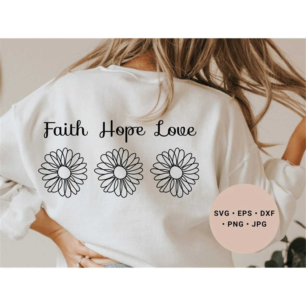 MR-1482023204623-faith-hope-love-svg-daisy-svg-christian-flower-svg-image-1.jpg