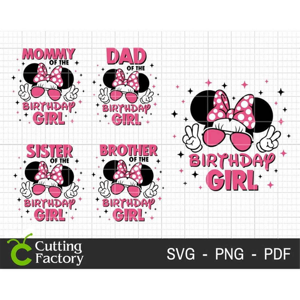 MR-1482023204634-bundle-birthday-girl-family-svg-happy-birthday-svg-birthday-image-1.jpg