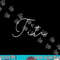 Titi Grandma Mothers Day Christmas Birthday Women Gifts png, sublimation copy.jpg