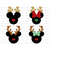MR-1482023204730-bundle-christmas-reindeer-svg-png-christmas-character-image-1.jpg