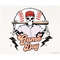 MR-148202320482-game-day-baseball-skeleton-retro-png-baseball-sublimation-image-1.jpg