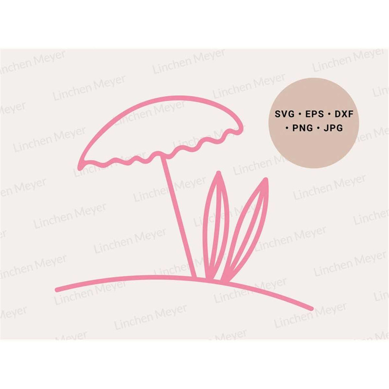 MR-1482023204821-beach-svg-surfboard-svg-beach-umbrella-svg-beach-image-1.jpg