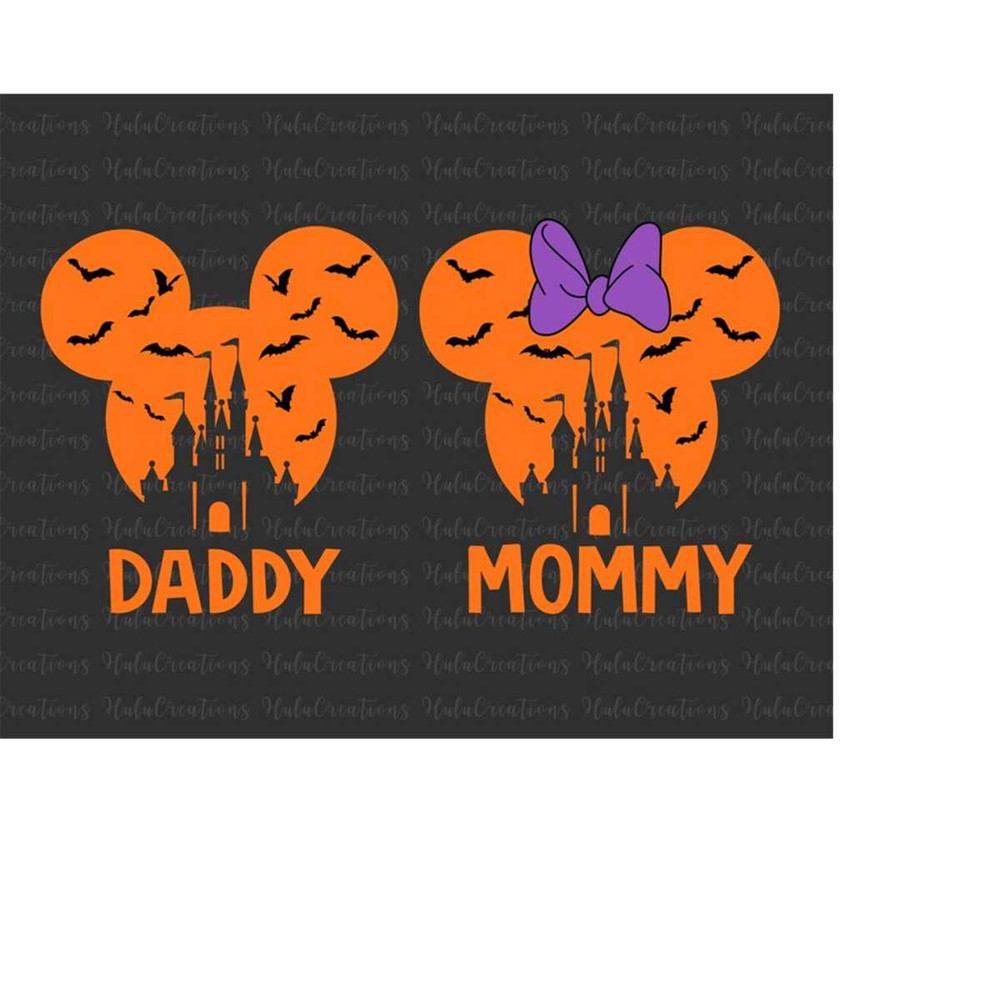 MR-1482023205010-bundle-halloween-daddy-and-mommy-svg-trick-or-treat-svg-image-1.jpg