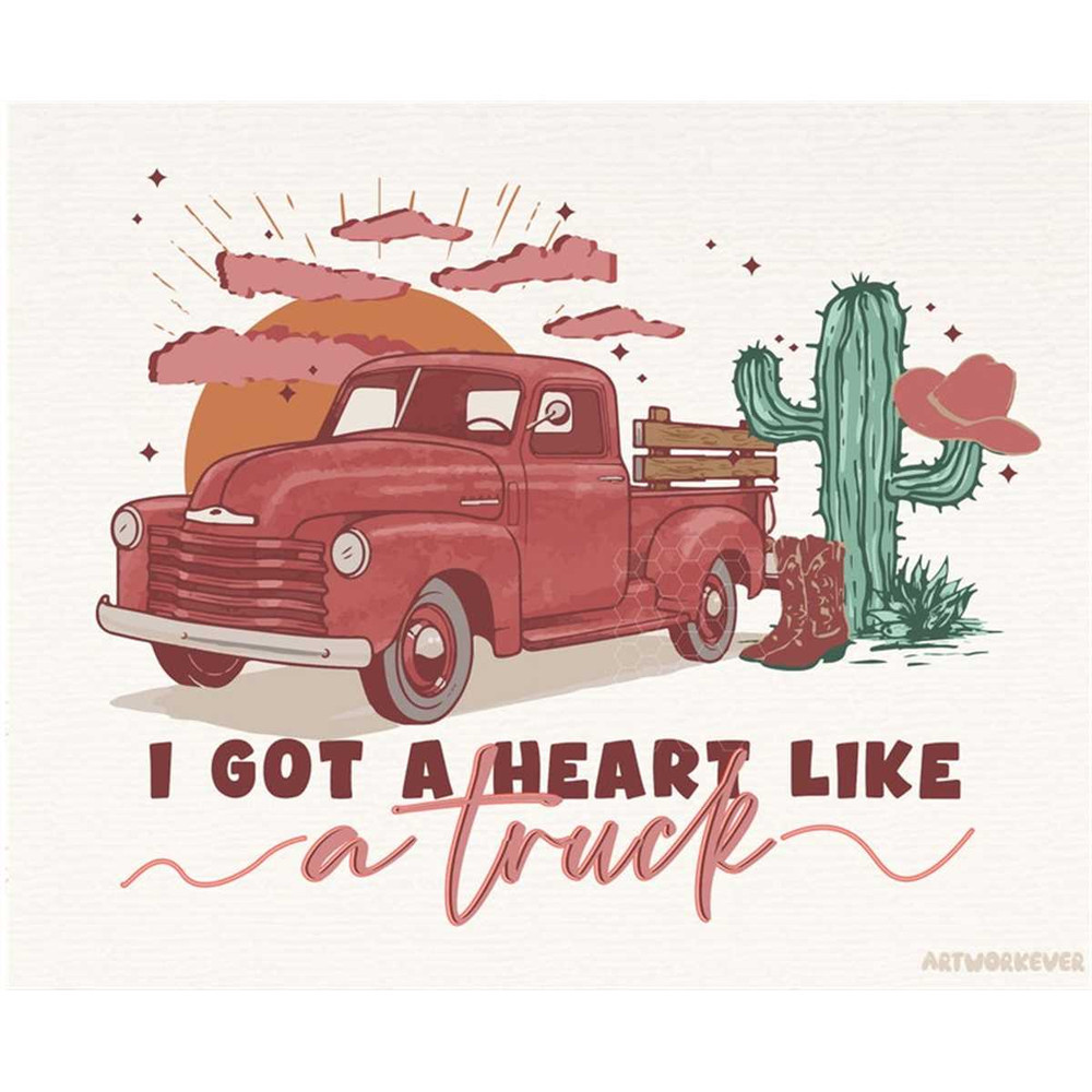 MR-1482023205031-i-got-heart-like-a-truck-png-western-boho-sunset-desert-png-image-1.jpg