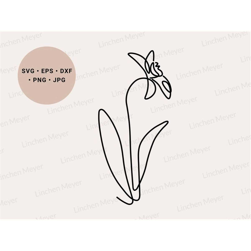 MR-1482023205057-daffodil-svg-birth-flower-svg-birth-month-svg-daffodil-image-1.jpg