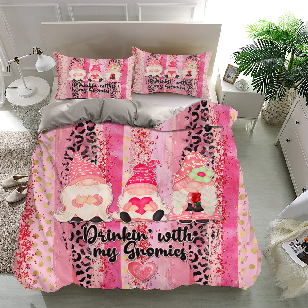 Drinkin with my gnomies.jpg