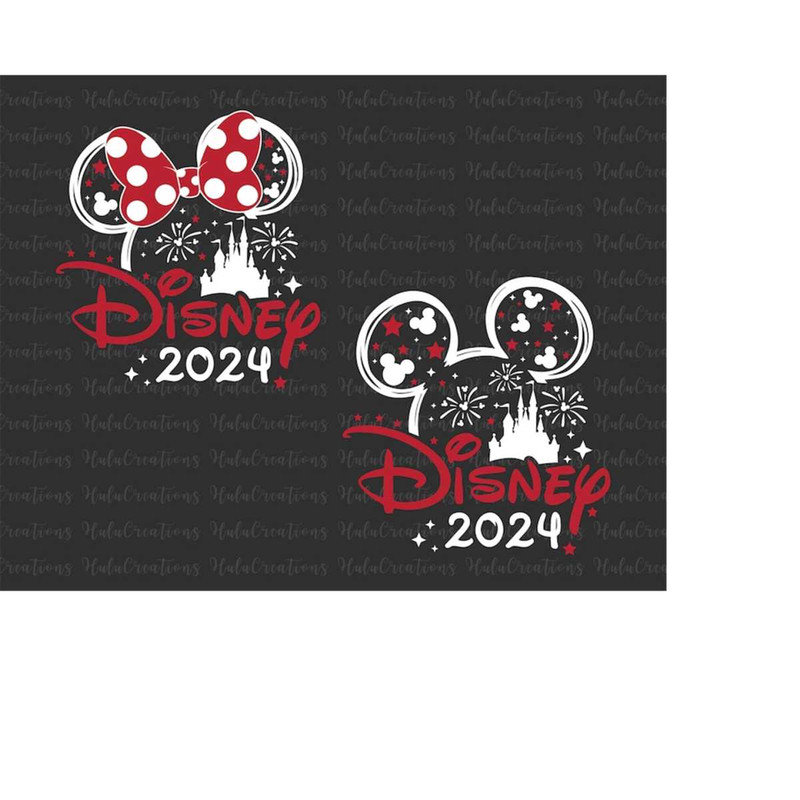 MR-1482023205121-2024-family-vacation-svg-family-trip-svg-vacay-mode-svg-image-1.jpg