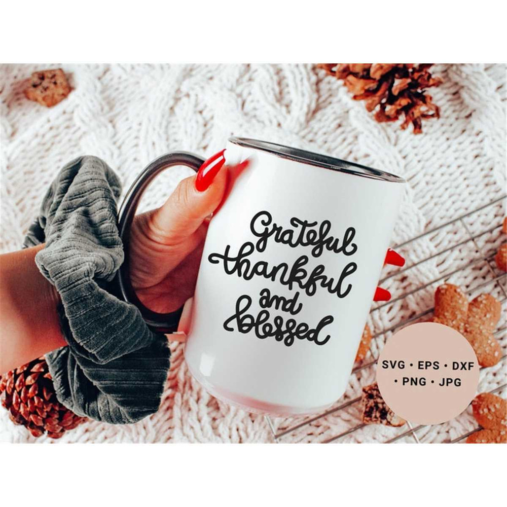 MR-148202320529-thankful-and-blessed-svg-grateful-thankful-and-blessed-svg-image-1.jpg