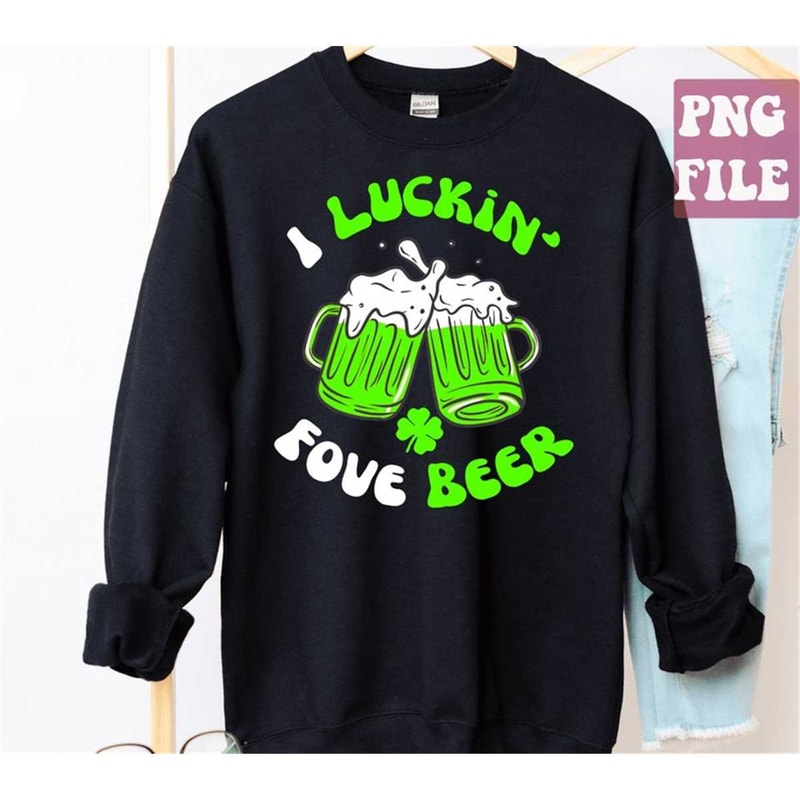 MR-1482023205222-i-luckin-fove-beer-png-st-patricks-day-png-go-image-1.jpg