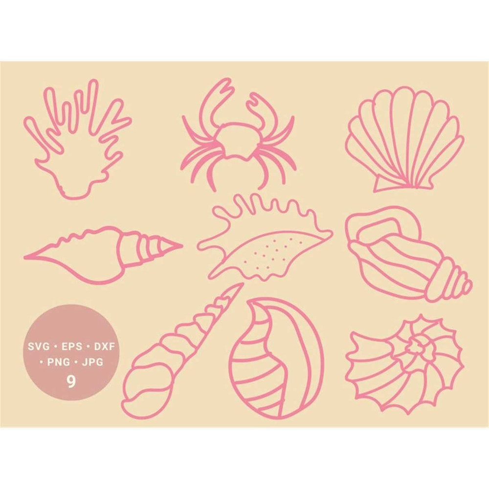 MR-1482023205314-nautical-bachelorette-svg-seashell-svg-bundle-mermaid-image-1.jpg