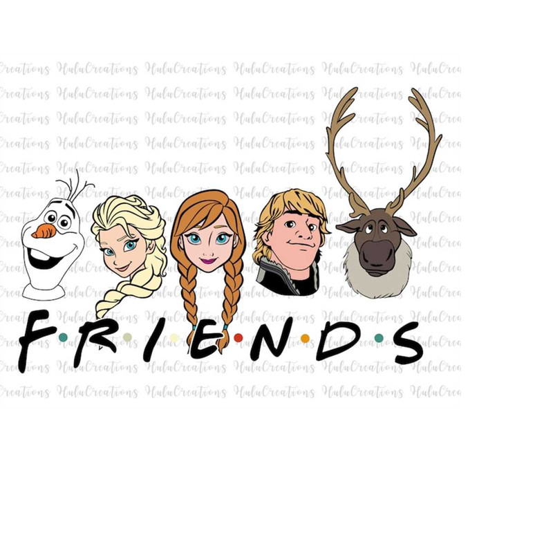 MR-1482023205328-friend-svg-bestfriend-svg-friendship-svg-magical-kingdom-image-1.jpg