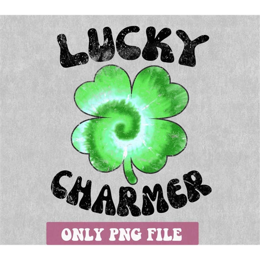 MR-1482023205449-lucky-charmer-png-st-patricks-day-png-go-lucky-png-image-1.jpg