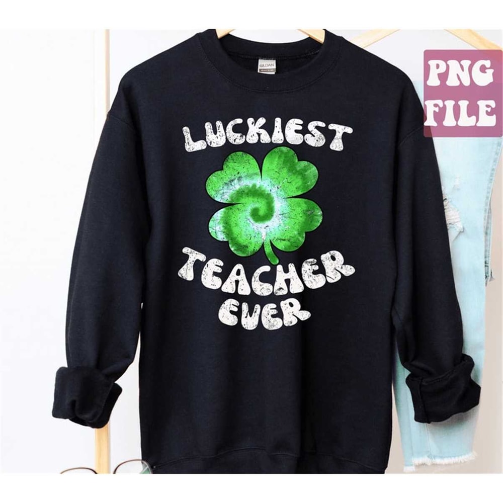 MR-1482023205525-luckiest-teacher-ever-png-st-patricks-day-png-go-lucky-image-1.jpg