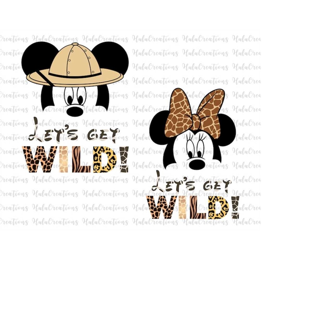 MR-1482023205534-bundle-lets-get-wild-animal-kingdom-svg-animal-kingdom-image-1.jpg