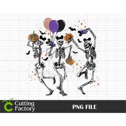 happy halloween skeleton png, halloween skeleton png, halloween png, trick or treat png, spooky skeleton png, spooky vib