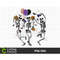 MR-1482023205550-happy-halloween-skeleton-png-halloween-skeleton-png-image-1.jpg