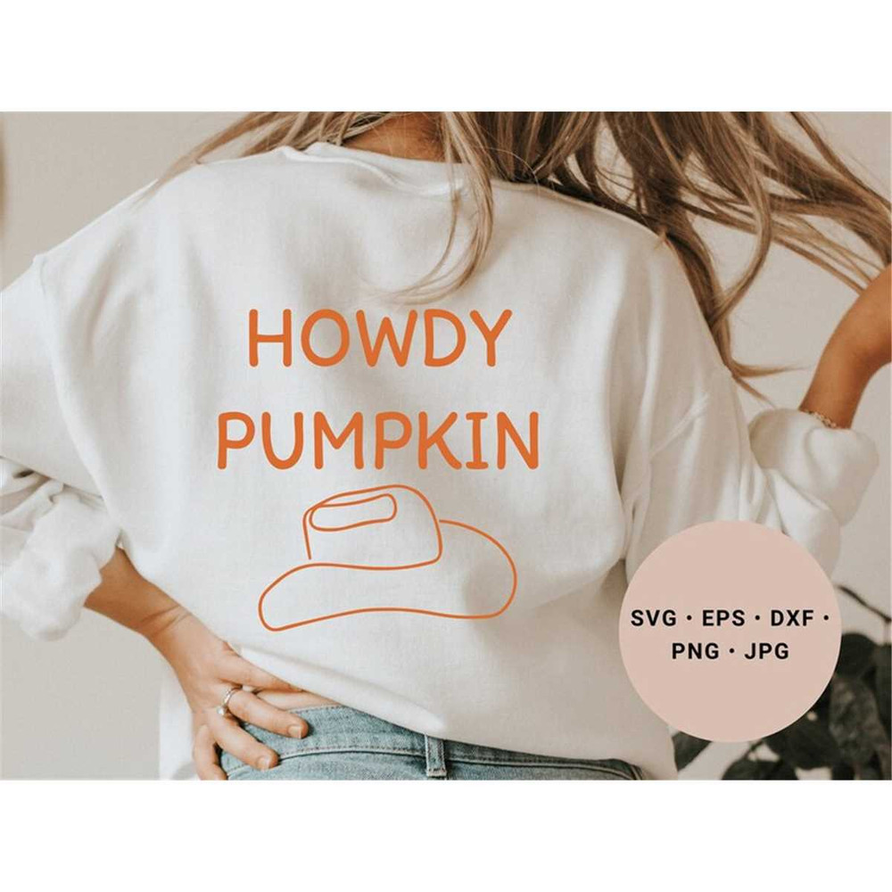 MR-1482023205559-howdy-fall-pumpkin-svg-western-svg-howdy-svg-funny-cowgirl-image-1.jpg
