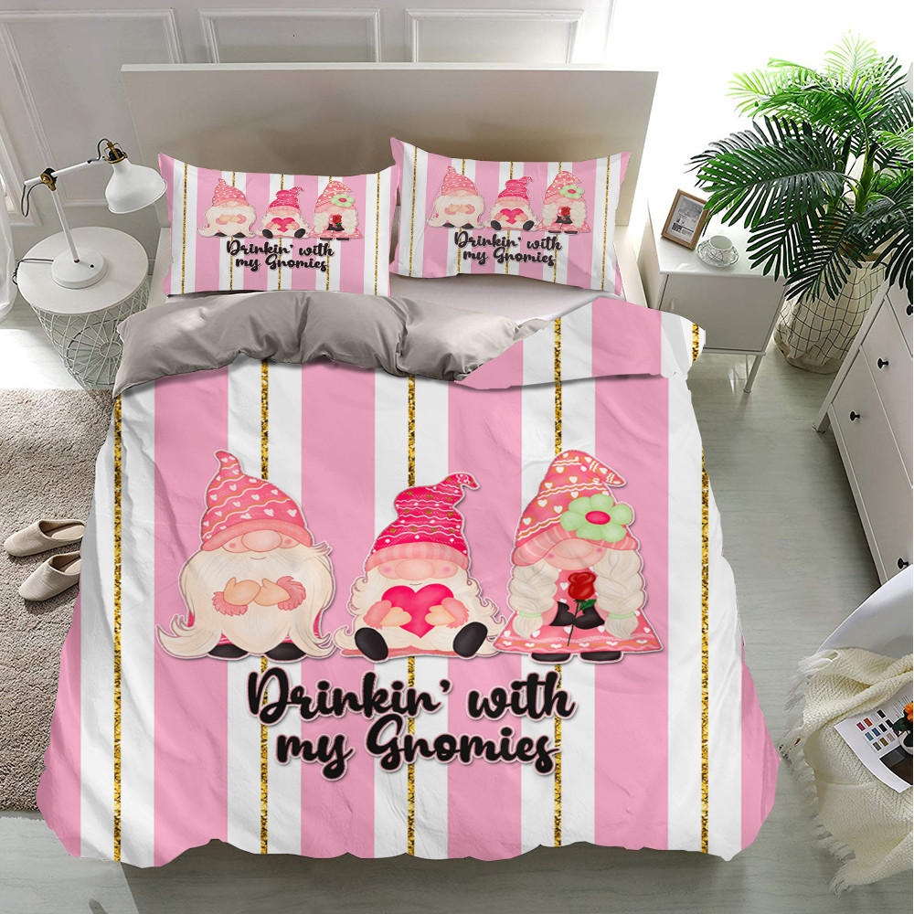 bedding set_mockup.jpg