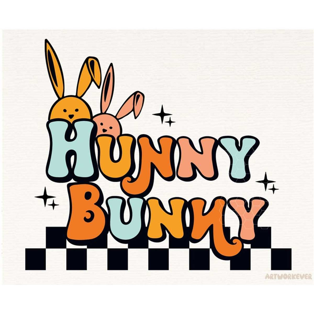 MR-148202320576-hunny-bunny-easter-png-sublimation-design-funny-cute-kids-image-1.jpg