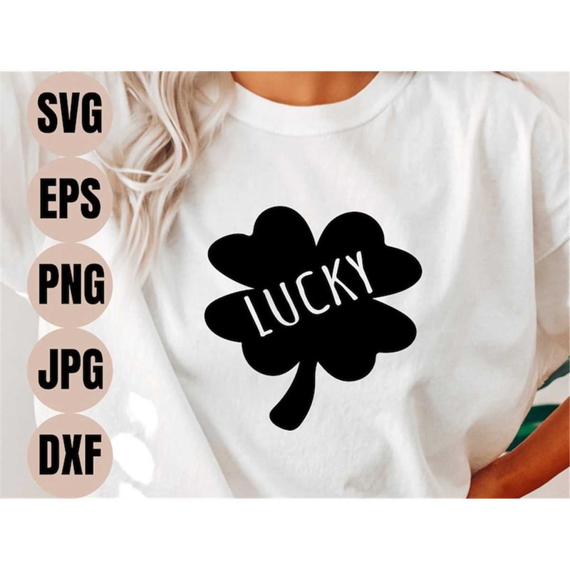 MR-1482023205749-shamrock-svg-st-patricks-day-svg-clover-svg-lucky-shirt-image-1.jpg