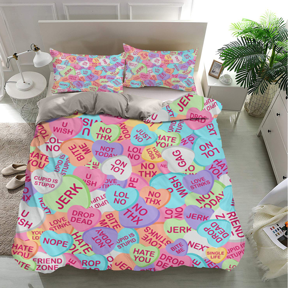 bedding set_mockup.jpg