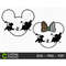MR-1482023205855-bundle-means-no-worries-svg-animal-kingdom-svg-wild-trip-image-1.jpg
