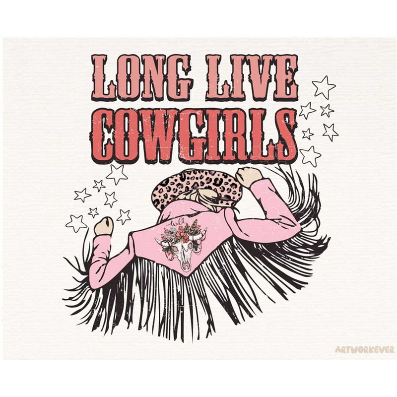 MR-1482023205936-long-live-cowgirls-png-pink-leopard-western-png-cowgirl-png-image-1.jpg
