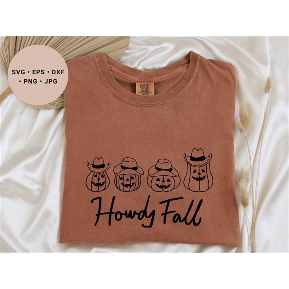MR-1482023205945-cowboy-pumpkin-svg-cowboy-hat-svg-western-fall-svg-hello-image-1.jpg