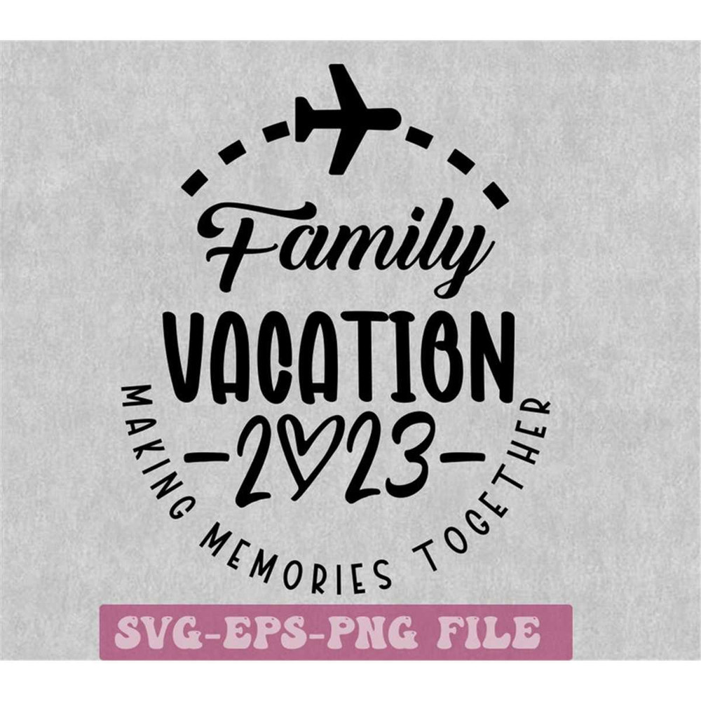 MR-148202321013-family-vacation-2023-svg-family-beach-vacation-svg-summer-image-1.jpg
