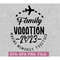MR-148202321013-family-vacation-2023-svg-family-beach-vacation-svg-summer-image-1.jpg