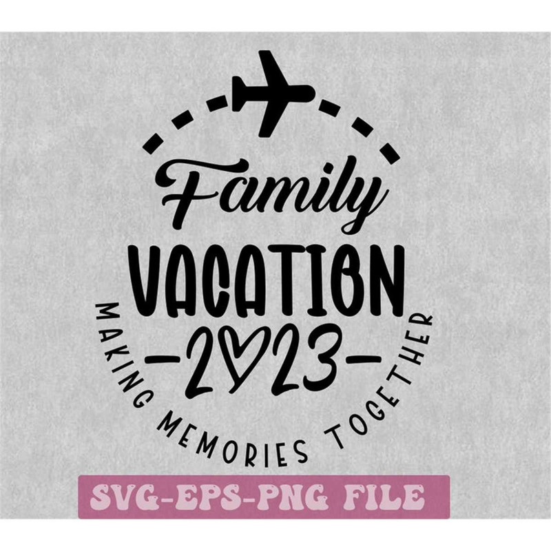 MR-148202321013-family-vacation-2023-svg-family-beach-vacation-svg-summer-image-1.jpg