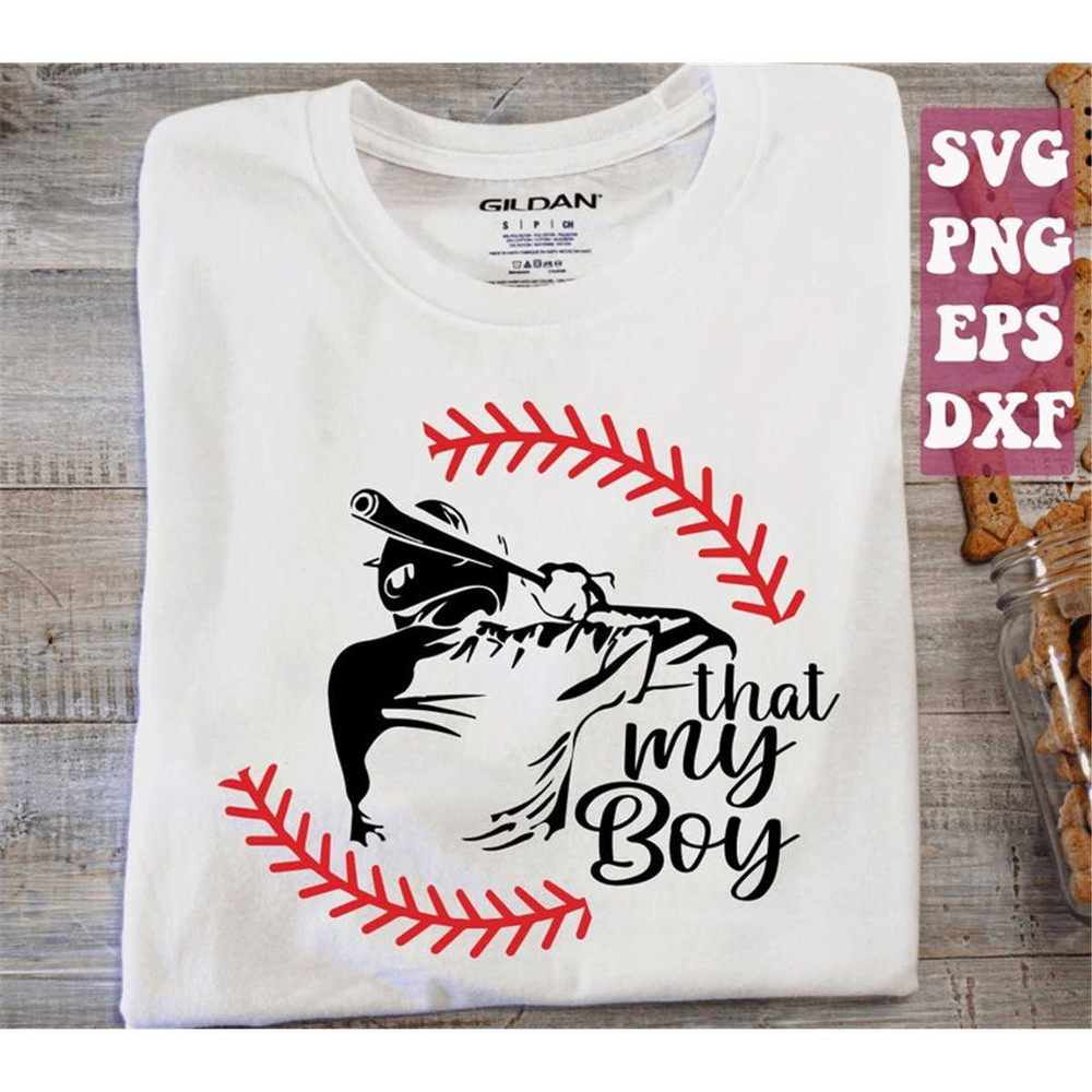 MR-148202321122-thats-my-boy-svg-baseball-svg-baseball-mom-svg-baseball-svg-image-1.jpg