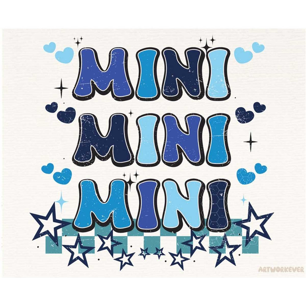MR-14820232121-valentines-day-mini-blue-distressed-png-mini-kids-cute-image-1.jpg