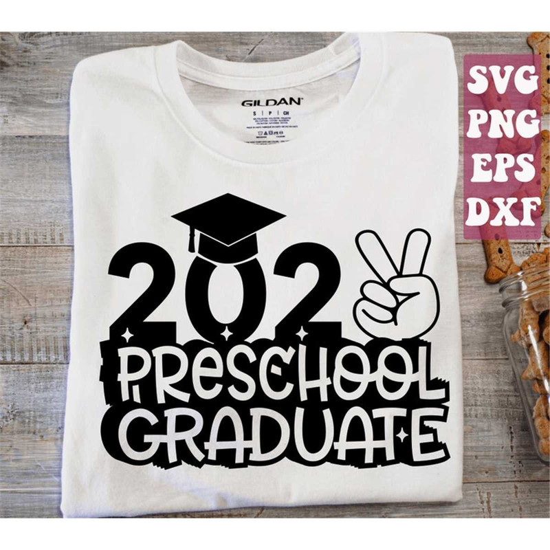 MR-148202321228-preschool-graduation-svg-end-of-school-year-svg-grad-image-1.jpg