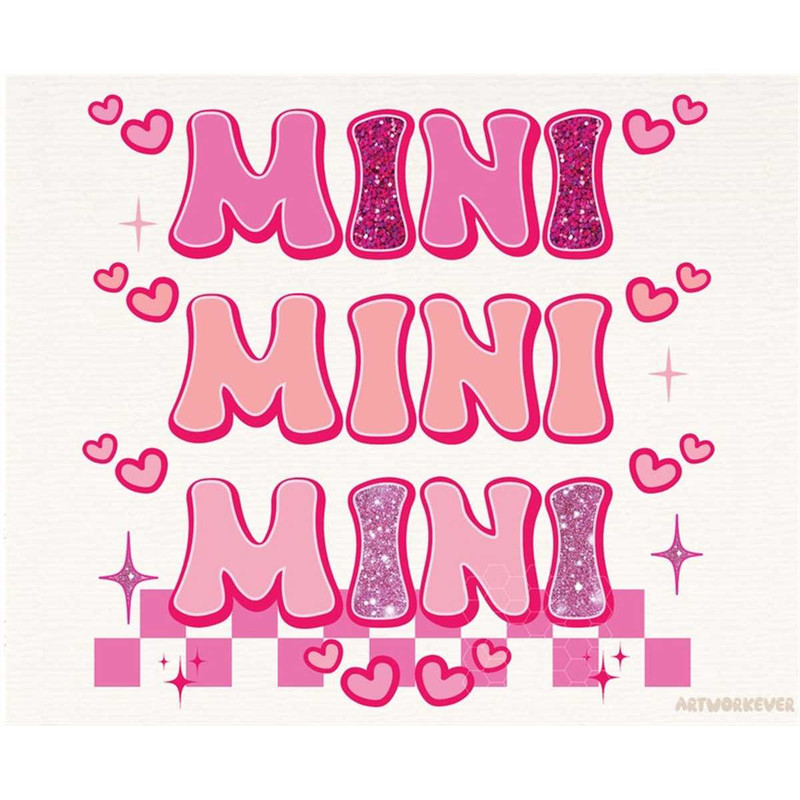 MR-148202321247-valentines-day-mini-pink-glitter-png-mini-kids-cute-image-1.jpg