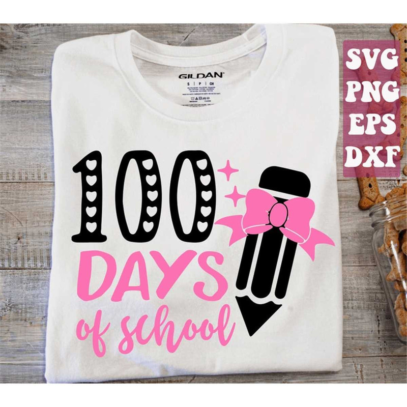 MR-14820232134-school-svg-100-days-of-loving-school-svg-100-hearts-svg-100-image-1.jpg