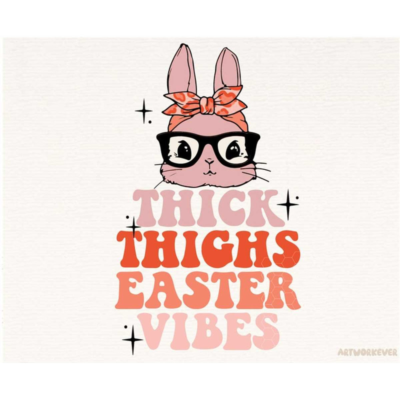 MR-148202321335-thick-thighs-easter-vibes-png-easter-png-happy-bunny-png-image-1.jpg