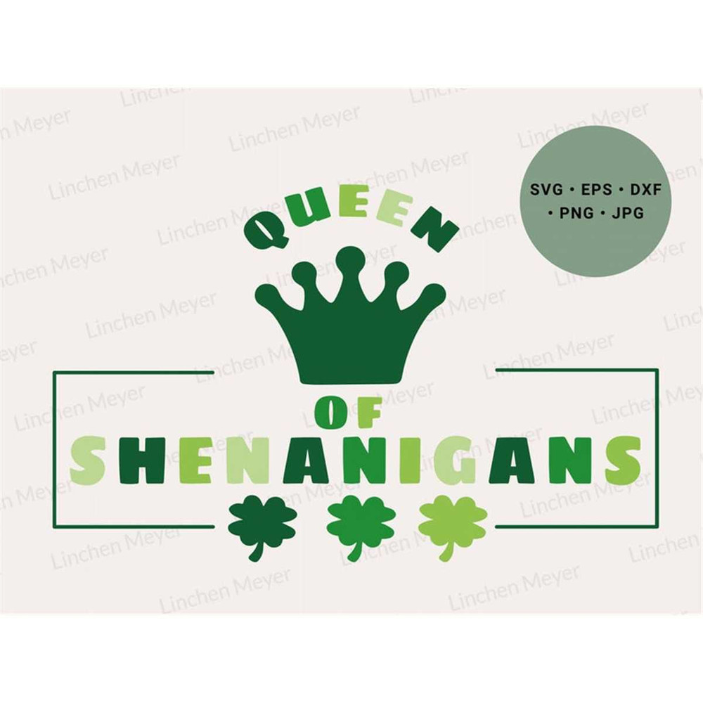 MR-148202321356-shenanigans-svg-queen-of-shenanigans-svg-shamrock-svg-girl-image-1.jpg