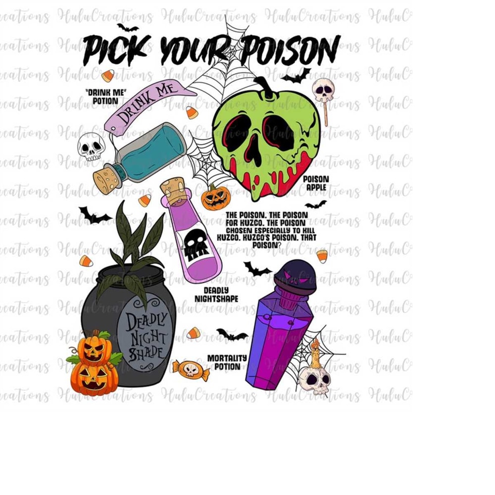 MR-148202321319-retro-pick-your-poison-halloween-png-villain-cartoon-png-image-1.jpg