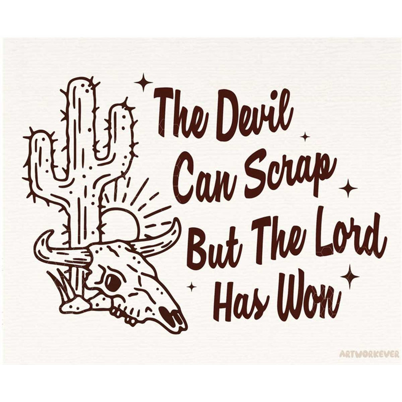 MR-148202321419-the-devil-can-scrap-but-the-lord-has-won-png-western-image-1.jpg