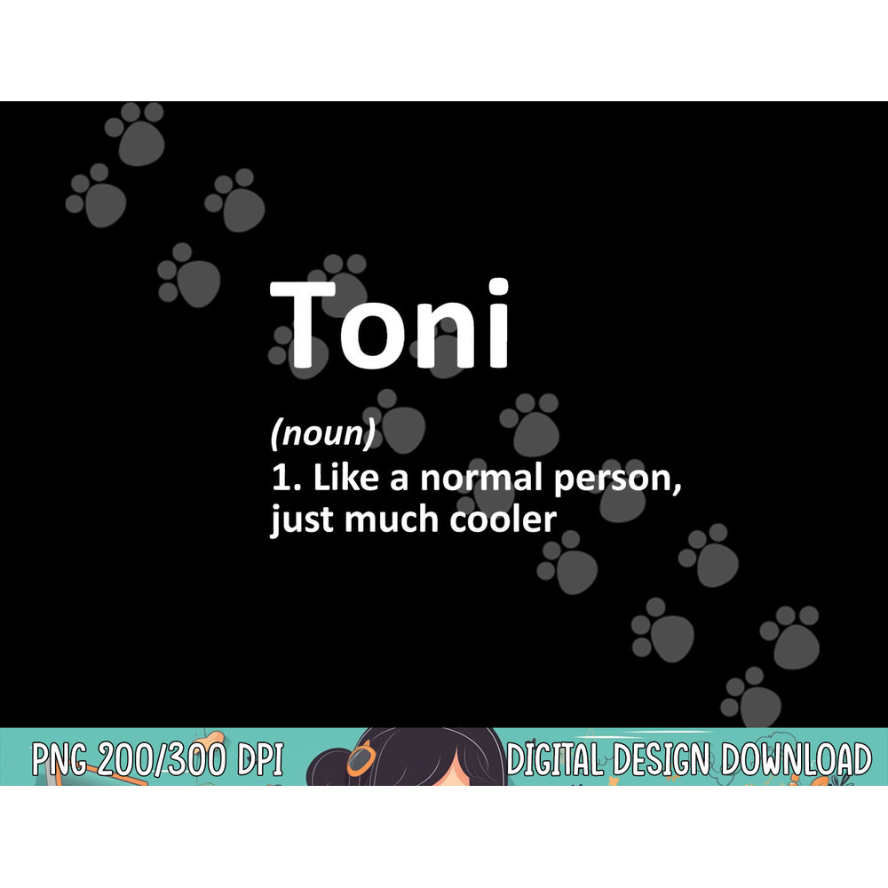 TONI Definition Personalized Name Funny Birthday Gift Idea png, sublimation copy.jpg