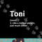 TONI Definition Personalized Name Funny Birthday Gift Idea png, sublimation copy.jpg