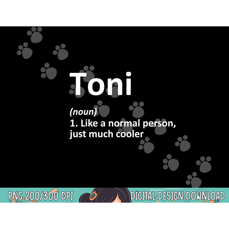 TONI Definition Personalized Name Funny Birthday Gift Idea png, sublimation copy.jpg